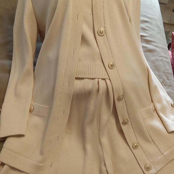 ST.JOHNS KNIT - Picture 8 of 8